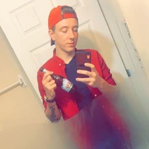 Meet your Posher, Seth